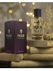YOUR PROSE U-401 Tiziana Terenzi Kirke Unisex Perfume 50 Ml